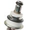 Standard Ignition Fuel Pressure Regulator, Pr487 PR487 - alternate 3